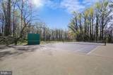 6501 Pyle Road - Photo 92