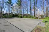 6501 Pyle Road - Photo 93