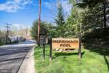 6501 Pyle Road - Photo 94
