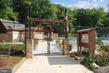 6501 Pyle Road - Photo 95