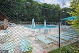 6501 Pyle Road - Photo 96