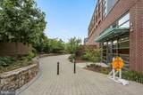 6501 Pyle Road - Photo 98