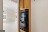 10873 Peachwood Drive - Photo 10