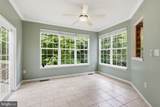 10873 Peachwood Drive - Photo 11