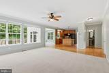 10873 Peachwood Drive - Photo 12