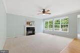 10873 Peachwood Drive - Photo 13