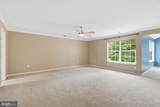 10873 Peachwood Drive - Photo 15
