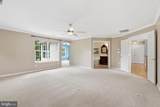 10873 Peachwood Drive - Photo 16