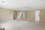 10873 Peachwood Drive - Photo 17