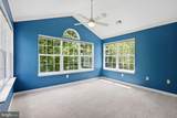 10873 Peachwood Drive - Photo 18