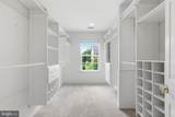 10873 Peachwood Drive - Photo 19