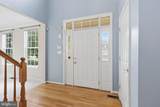 10873 Peachwood Drive - Photo 2