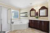 10873 Peachwood Drive - Photo 20
