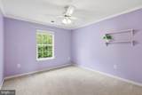 10873 Peachwood Drive - Photo 21