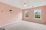 10873 Peachwood Drive - Photo 22