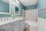 10873 Peachwood Drive - Photo 24