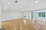 10873 Peachwood Drive - Photo 26