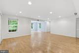 10873 Peachwood Drive - Photo 27