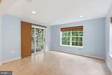 10873 Peachwood Drive - Photo 28