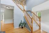 10873 Peachwood Drive - Photo 3