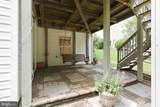 10873 Peachwood Drive - Photo 32
