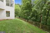 10873 Peachwood Drive - Photo 33