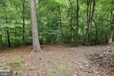 10873 Peachwood Drive - Photo 34