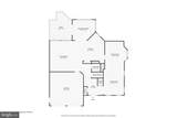 10873 Peachwood Drive - Photo 36