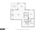 10873 Peachwood Drive - Photo 37