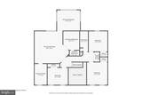 10873 Peachwood Drive - Photo 38