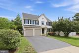 10873 Peachwood Drive - Photo 39