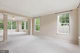 10873 Peachwood Drive - Photo 4