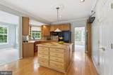 10873 Peachwood Drive - Photo 7