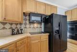 10873 Peachwood Drive - Photo 8