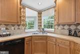 10873 Peachwood Drive - Photo 9