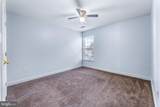 9474 Vess Court - Photo 35