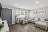 7511 Liberty Road - Photo 1