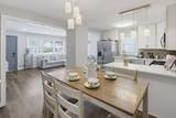 7511 Liberty Road - Photo 10