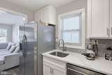 7511 Liberty Road - Photo 11