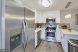 7511 Liberty Road - Photo 12