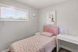 7511 Liberty Road - Photo 13