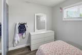 7511 Liberty Road - Photo 14