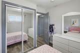 7511 Liberty Road - Photo 15