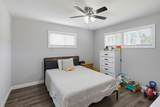 7511 Liberty Road - Photo 16