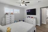 7511 Liberty Road - Photo 17
