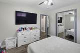 7511 Liberty Road - Photo 18