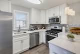 7511 Liberty Road - Photo 2