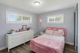 7511 Liberty Road - Photo 20