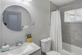 7511 Liberty Road - Photo 21