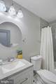 7511 Liberty Road - Photo 22